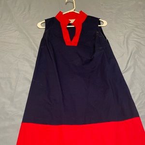 Sail to Sable STS Size Medium NWOT